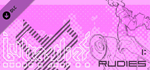 * Butterflies Episode 1: Rudies | Steam РУ+UA+KZ+СНГ*