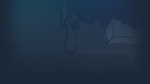 * Butterflies Episode 1: Rudies | Steam РУ+UA+KZ+СНГ*