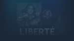 * Libert*-Digital Soundtrack | Steam РУ+UA+KZ+СНГ*
