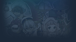 * *************** Soundtrack | Steam РУ+UA+KZ+СНГ*