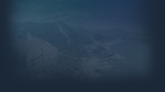 * No Encounters-Onigo Hunter | Steam РУ+UA+KZ+СНГ*