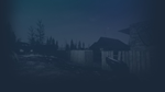 * Anarchy: Supporter Pack | Steam РУ+UA+KZ+СНГ*