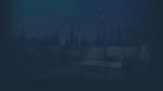 * Anarchy: Premium Collection | Steam РУ+UA+KZ+СНГ*