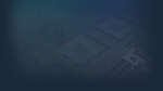 * Desktop Farm Remastered | Steam РУ+UA+KZ+СНГ*