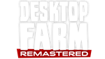 * Desktop Farm Remastered | Steam РУ+UA+KZ+СНГ*