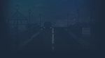 * Cats and the Other Lives | Steam РУ+UA+KZ+СНГ*