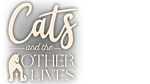 * Cats and the Other Lives | Steam РУ+UA+KZ+СНГ*