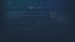 * ***** | Steam РУ+UA+KZ+СНГ*