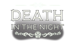 * Death in the Night | Steam РУ+UA+KZ+СНГ*