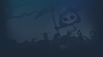 * Death in the Night | Steam РУ+UA+KZ+СНГ*