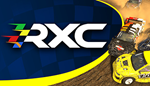 * RXC - Rally Cross Challenge | Steam РУ+UA+KZ+СНГ*