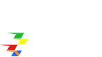 * RXC - Rally Cross Challenge | Steam РУ+UA+KZ+СНГ*