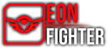 * EON Fighter | Steam РУ+UA+KZ+СНГ*