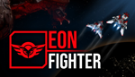 * EON Fighter | Steam РУ+UA+KZ+СНГ*