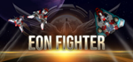 * EON Fighter | Steam РУ+UA+KZ+СНГ*