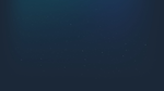 * EON Fighter | Steam РУ+UA+KZ+СНГ*