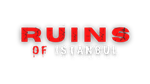 * Ruins of Istanbul | Steam РУ+UA+KZ+СНГ*