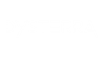 * Dysterra | Steam РУ+UA+KZ+СНГ*