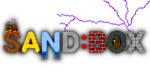 * Sand:box | Steam РУ+UA+KZ+СНГ*