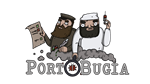 * Portobugia | Steam РУ+UA+KZ+СНГ*