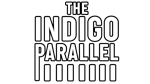 * The Indigo Parallel | Steam РУ+UA+KZ+СНГ*