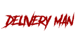 * Delivery Man | Steam РУ+UA+KZ+СНГ*