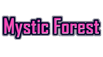 * Mystic Forest | Steam РУ+UA+KZ+СНГ*