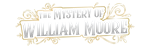 * The Mystery of William Moore | Steam РУ+UA+KZ+СНГ*