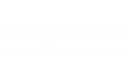 * Dungeon 100 | Steam РУ+UA+KZ+СНГ*