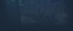 * Clown Of Duty | Steam РУ+UA+KZ+СНГ*