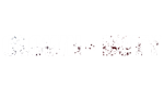 * Clown Of Duty | Steam РУ+UA+KZ+СНГ*