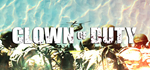 * Clown Of Duty | Steam РУ+UA+KZ+СНГ*