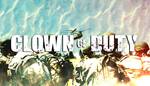* Clown Of Duty | Steam РУ+UA+KZ+СНГ*