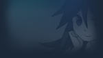 * * *** ** / Mikoto Remake | Steam РУ+UA+KZ+СНГ*