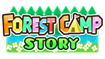 * Forest Camp Story | Steam РУ+UA+KZ+СНГ*
