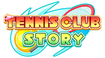 * Tennis Club Story | Steam РУ+UA+KZ+СНГ*