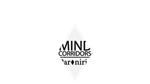 * MIND CORRIDORS: Paroniria | Steam РУ+UA+KZ+СНГ*