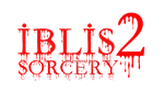 * *BL*S2:sorcery | Steam РУ+UA+KZ+СНГ*