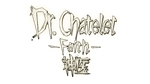 * Dr. Chatelet: Faith ** | Steam РУ+UA+KZ+СНГ*