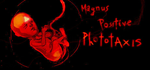 * Magnus Positive Phototaxis | Steam РУ+UA+KZ+СНГ*