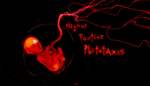 * Magnus Positive Phototaxis | Steam РУ+UA+KZ+СНГ*