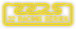 🔥 22 Racing Series | RTS-Racing | Steam Russia 🔥 - irongamers.ru