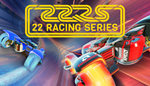 🔥 22 Racing Series | RTS-Racing | Steam Россия 🔥