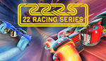 🔥 22 Racing Series | RTS-Racing | Steam Russia 🔥 - irongamers.ru