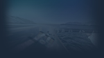 * 22 Racing Series | RTS-Racing | Steam РУ+UA+KZ+СНГ*
