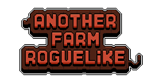 * Another Farm Roguelike | Steam РУ+UA+KZ+СНГ*