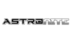 * Astronite | Steam РУ+UA+KZ+СНГ*