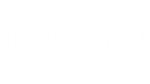 * DO NOT OPEN | Steam РУ+UA+KZ+СНГ*
