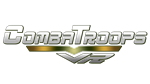 * Combat Troops VR | Steam РУ+UA+KZ+СНГ*