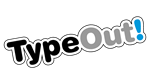 * TypeOut | Steam РУ+UA+KZ+СНГ*